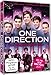 Produktbild One Direction - Der Weg nach ganz oben