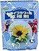 Produktbild Toyota Chemical getrocknete Blume fr 1 kg Trockenmittel (Japan-Import)