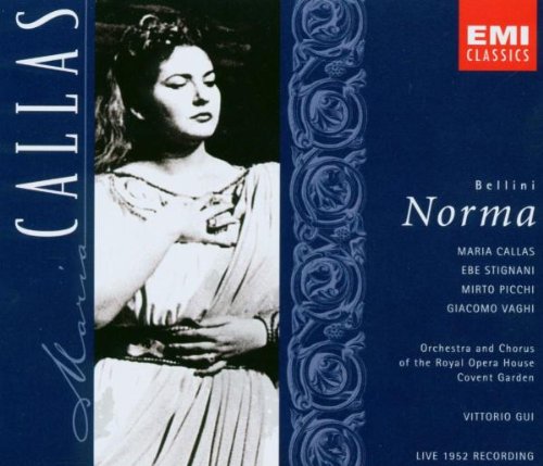 <a href="/node/4468">Norma</a>