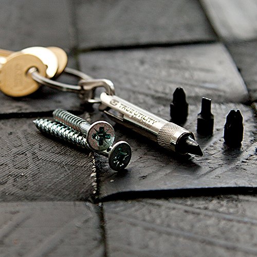 Imagen 3 de True Utility TU231