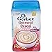 Produktbild Gerber Oatmeal Baby Cereal, 16 Ounce (Pack of 6)