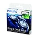 Philips HQ55/40 Replacement Shaving Head For Philips Shavers