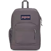 JanSport Cross Town Plus Sırt &Ccedil;antası