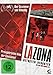 La Zona [Alemania] [DVD]