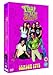 That 70s Show Season 5 [DVD] by Topher Grace