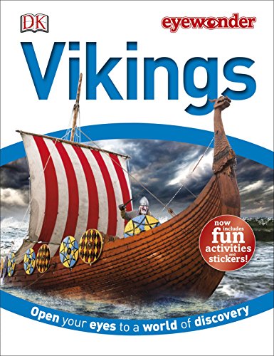 Download Vikings (Eyewonder) Download Vikings (Eyewonder)