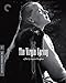 Criterion Collection: Virgin Spring [Edizione: Stati Uniti]