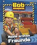 Image de Bob der Baumeister: Meine ersten Freunde