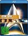 Star Trek 2 - Der Zorn des Khan [Blu-ray]
