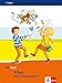 Die Auer Fibel 1: Schülerbuch inkl. Hörhaus auf Karton Klasse 1 (Die Auer Fibel. Ausgabe für Bayern ab 2014) by