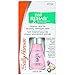 Sally Hansen Rehab Strengthener Nail Care Treatment, 10 ml