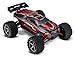 Produktbild Traxxas E-Revo VXL ELEC 4 WD Ready To Run Spielzeug mit TSM (1/16)