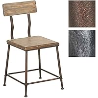 Suchergebnis auf Amazon.de für: Gold - Esszimmerstühle / Esszimmer