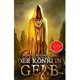 Der König in Gelb