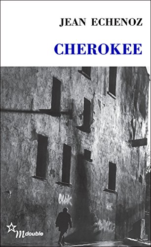 Télécharger Cherokee PDF Fichier Télécharger Cherokee PDF Fichier