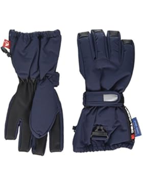 Lego Wear Jungen Handschuhe