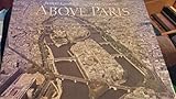 Above Paris