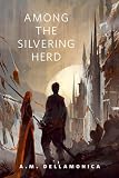 Cover zum Buch Among the Silvering Herd