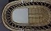 Baby Breath Easy Sleep Wedge Pillow - Pram Moses Basket Crib -Helps Colic Reflux