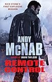 Remote Control: (Nick Stone Thriller 1)