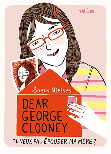 <a href="/node/24186">Dear George Clooney, tu veux pas épouser ma mère ?</a>