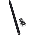 Samsung S Pen EJ-PT870 for Galaxy Tab S7 | Tab S8 Series, Black