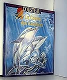 La Course des dauphins