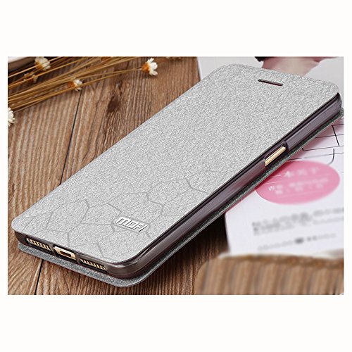 Plata Estilo de f tbol Cuero de la PU Funda Flip Case TPU Silicona Back Cover y Protector de Pantalla Para Xiaomi Mi Max Vooway MA00220 Plata Estilo de f tbol Cuero de la PU Funda Flip Case TPU Silicona Back Cover y Protector de Pantalla Para Xiaomi Mi Max Vooway MA00220