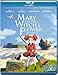 Mary and the Witch's Flower [Blu-ray]