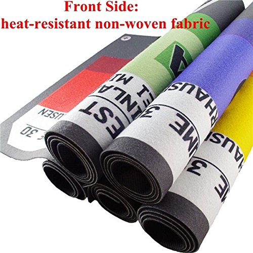 Jeteven-Paillasson-dEntre-Anti-Poussire-Tapis-dEntre-en-Caoutchouc-Carpette-Intrieur-et-Extrieur-Dco-Maison-60-x-39cm-Doorbell-Broken