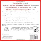 Image de Dogbert's Top Secret Management Handbook