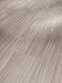 Produktbild PARADOR Vinyl Woodlines Holz Struktur Klick-Vinyl Boden 1,934 m²