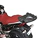 Produktbild Givi Topcaseträger Monokey für Moto Guzzi Breva/Norge