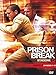 Prison break Stagione 02 Volume 01 Episodi 01-12
