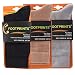 FootPrints Organic Cotton and Bamboo Men