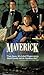 Produktbild Maverick [VHS]