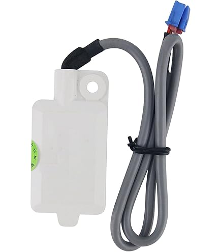 Modulo WiFi Hi-Smart Life AEH-W4E1 Per Condizionatore Hisense New Comfort - Controllo Da App - Foto 4