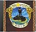 Produktbild Tropico Gold