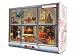 Produktbild Vita Dulcis Rum Adventskalender Edition Basic 2018-24x0,02l