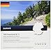 Produktbild Garmin Topo Deutschland V8 Topografische Vektorkarte, Mehrfarbig, One Size