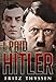 Produktbild I Paid Hitler