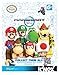Produktbild K'NEX Nintendo Mario Kart Wii Mystery Bags by K'Nex