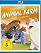 Animal Farm (Special Edition) [Blu-ray]