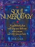 Image de Soul Numerology