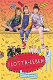 Mein Lotta-Leben. Alles Bingo mit Flamingo: Buch zum Film bei Amazon kaufen