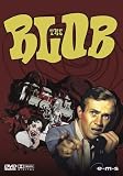 The Blob - Schrecken ohne Namen - Steve McQueen