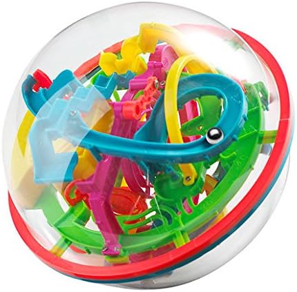 Addict A Ball - Maze 1 (Large)