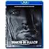Soaked in Bleach (Blu-Ray)