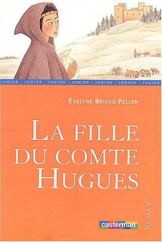 La fille du conte Hugues