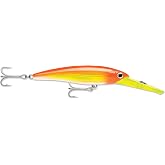 Rapala X-Rap Magnum Sahte Balığı